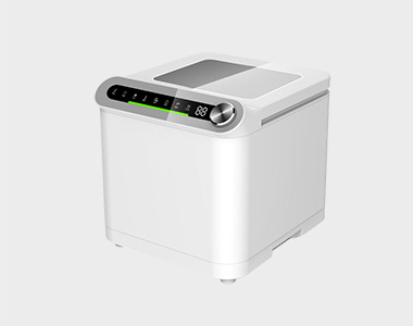 優(yōu)端STY03F羥基水離子果蔬清洗機(jī) 食品凈化機(jī)