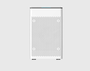 優(yōu)端KJ180F-KQ01C負離子空氣凈化器