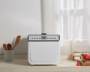 優(yōu)端STY01果蔬生態(tài)儀 凈食機(jī)OEM 果蔬解毒機(jī)