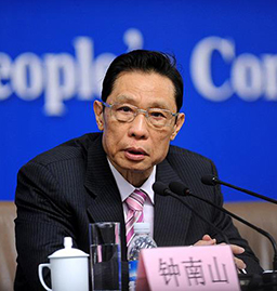 臺上壁掛一體凈食機(jī)，為您解決健康食物的問題