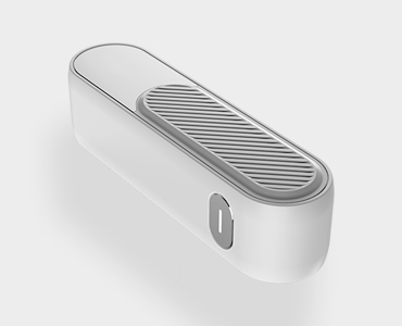 CWQ01A除味凈化器