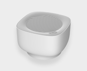 STY13便攜式果蔬凈化機(jī)