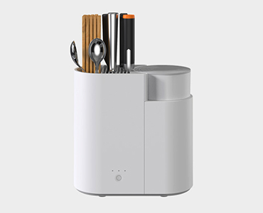 STY21食材刀筷消毒機(jī)