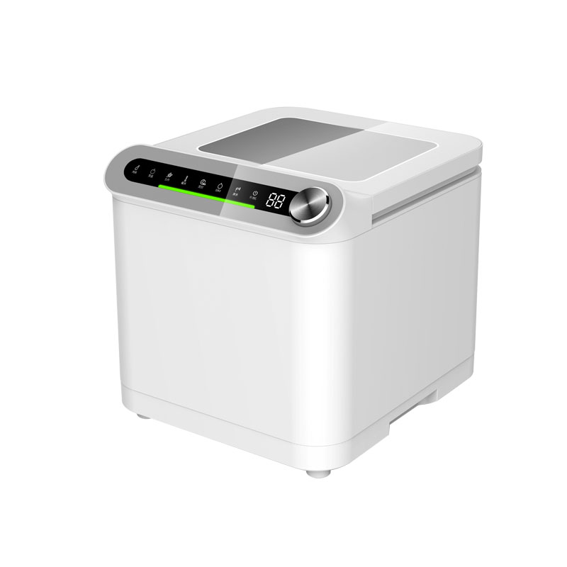 優(yōu)端STY03F羥基水離子果蔬清洗機 食品凈化機