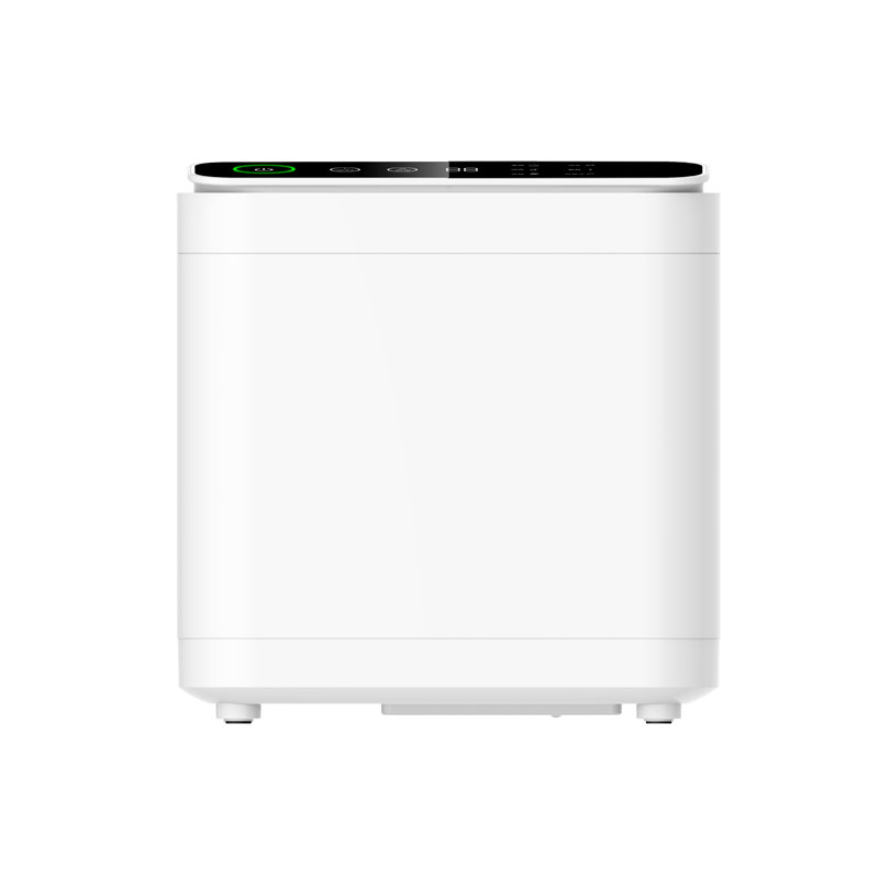 STY03E果蔬清洗機(jī) 果蔬解毒機(jī)