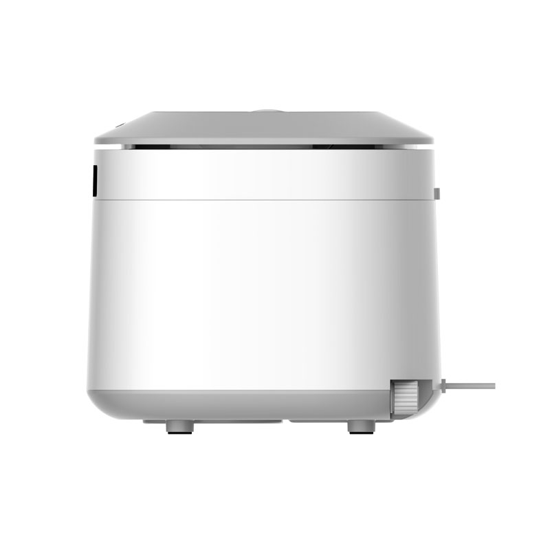 STY02A果蔬活氧解毒機(jī) 洗菜機(jī)家用