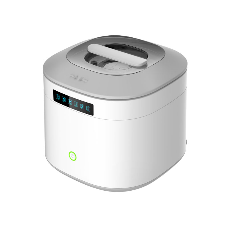 STY02A果蔬活氧解毒機(jī) 洗菜機(jī)家用