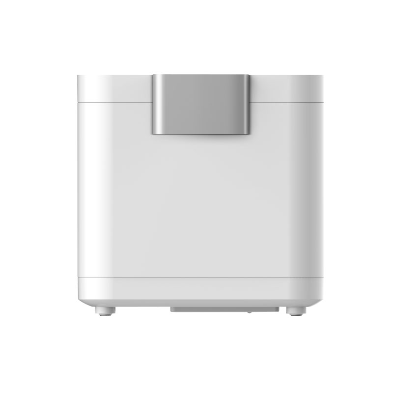 STY03D食材凈化機羥基水離子果蔬消毒機