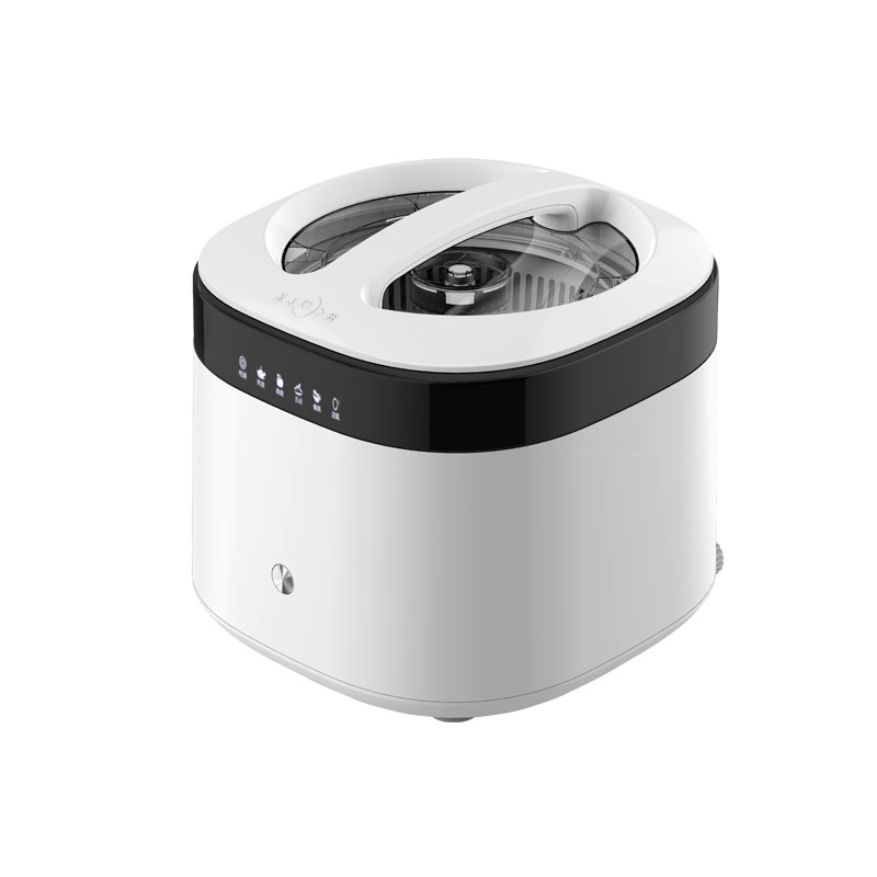 STY02家用果蔬解毒機 果蔬清洗機 洗菜機