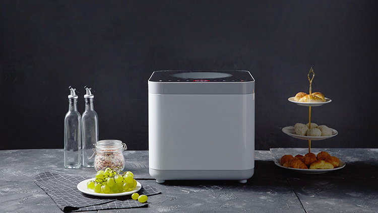 果蔬清洗機(jī)