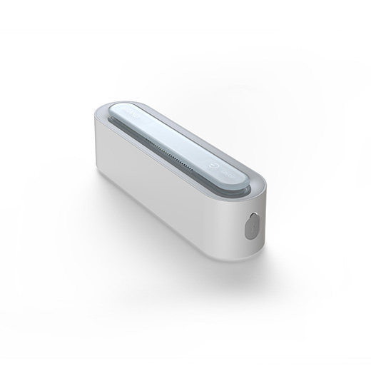 CWQ02A除味凈化器