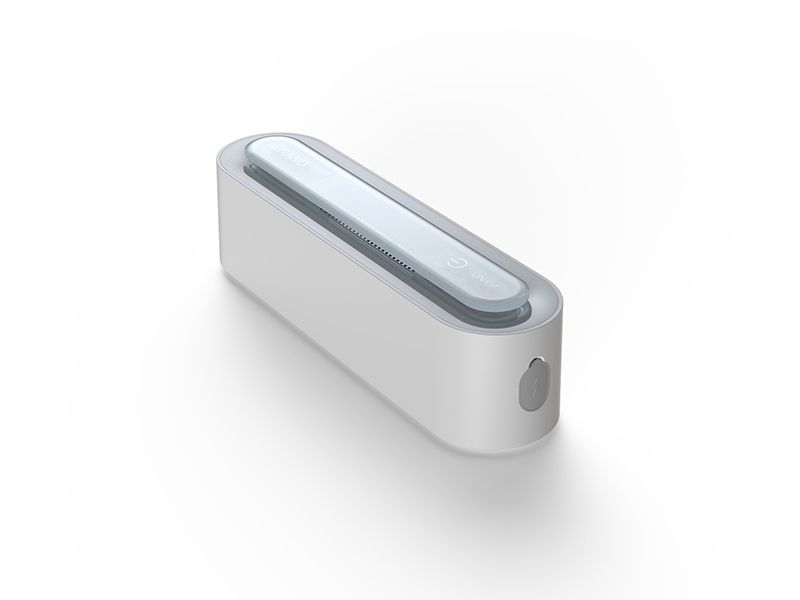 CWQ02A除味凈化器