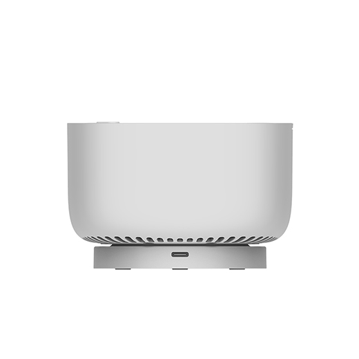 STY13便攜式果蔬凈化機(jī)