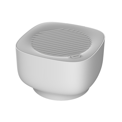 STY13便攜式果蔬凈化機(jī)