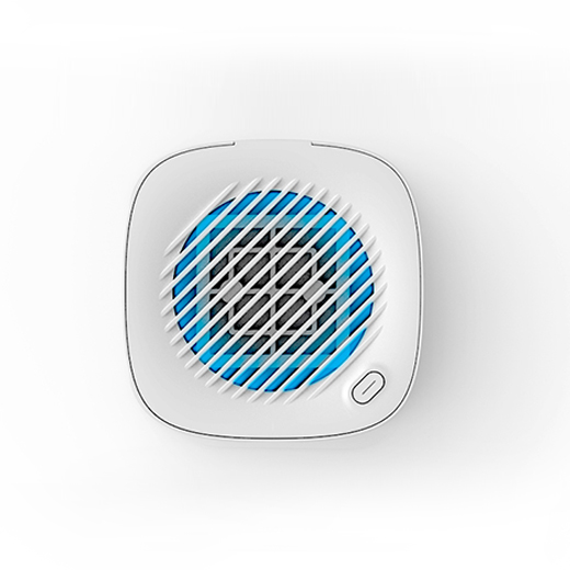 STY13便攜式果蔬凈化機(jī)