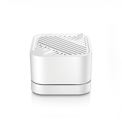 STY13A無線充電果蔬凈化器