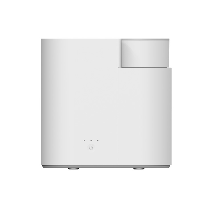 STY21食材刀筷消毒機